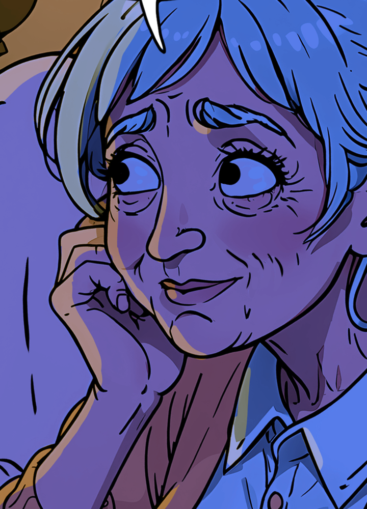 Image de la BD