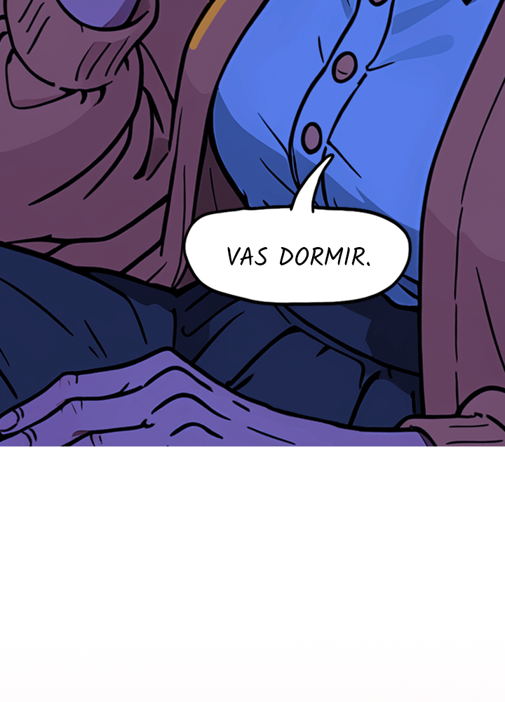 Image de la BD