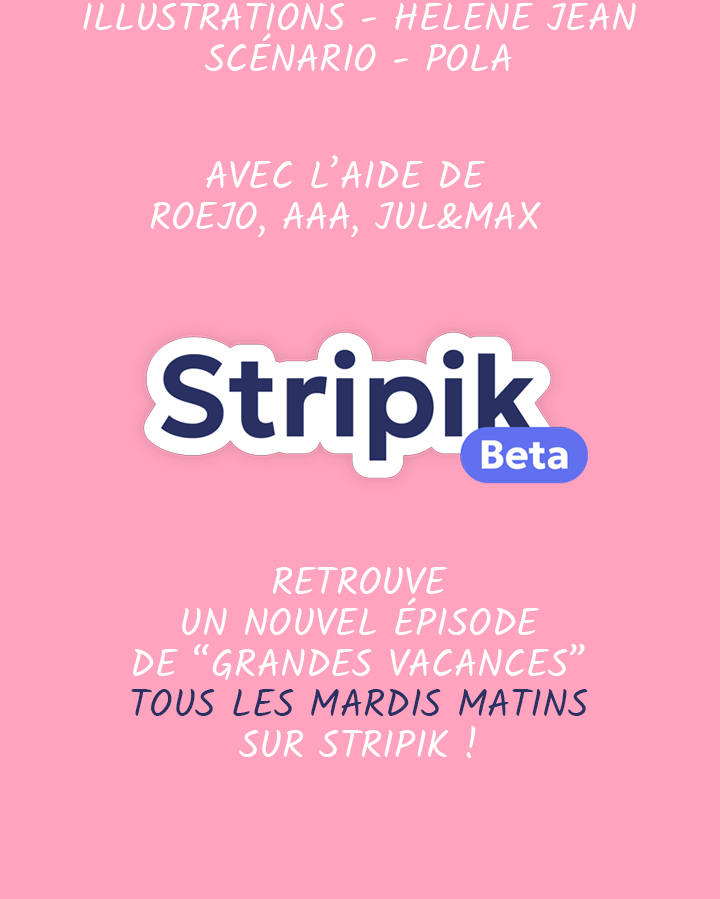 Image de la BD
