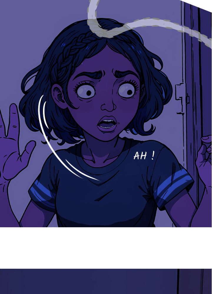 Image de la BD