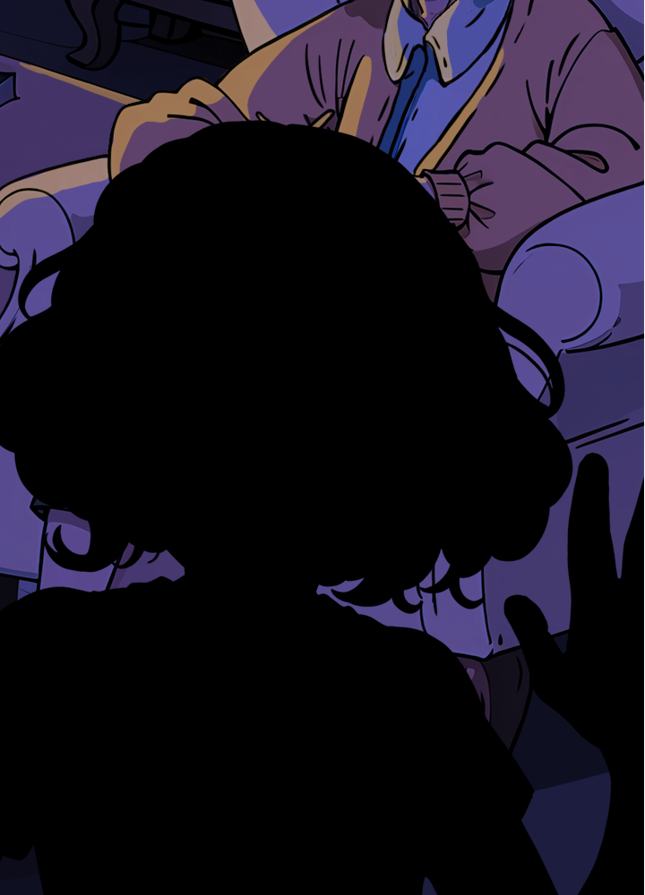 Image de la BD