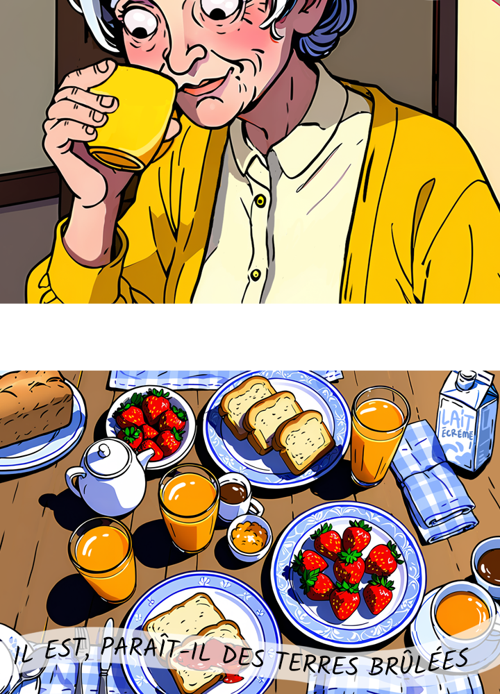 Image de la BD