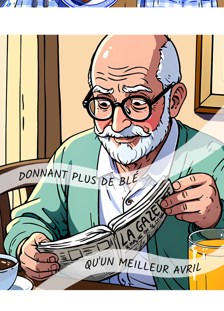 Image de la BD