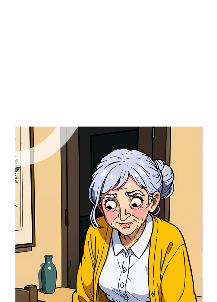 Image de la BD