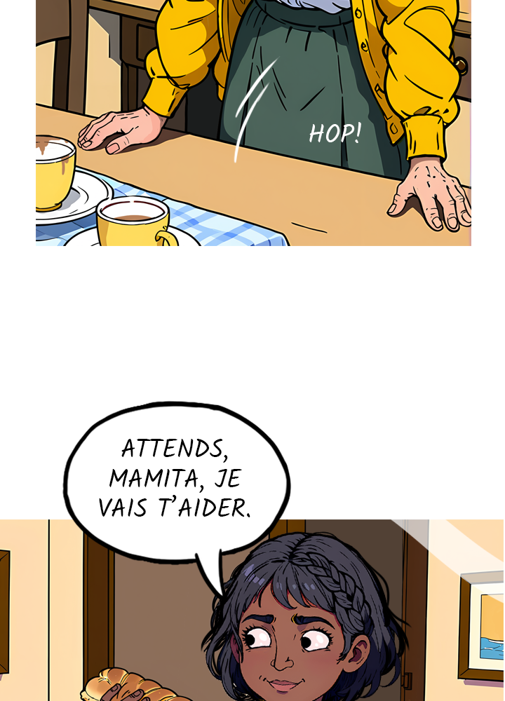 Image de la BD