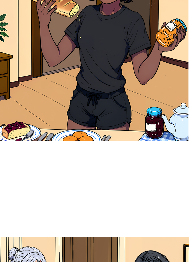 Image de la BD