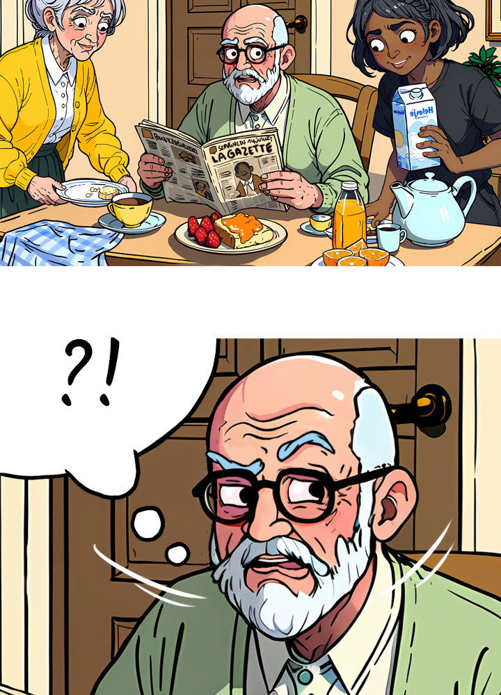 Image de la BD