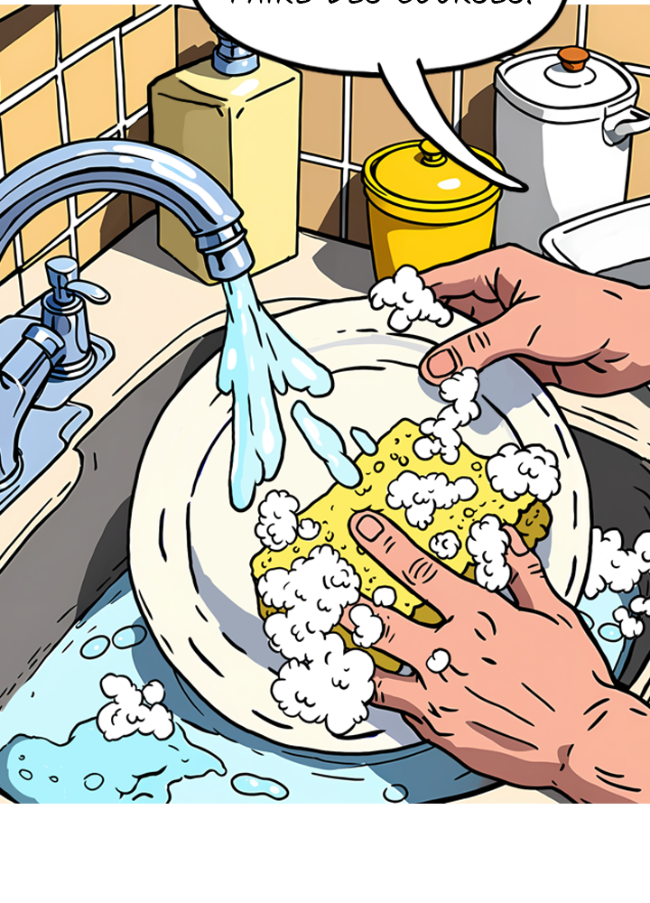 Image de la BD