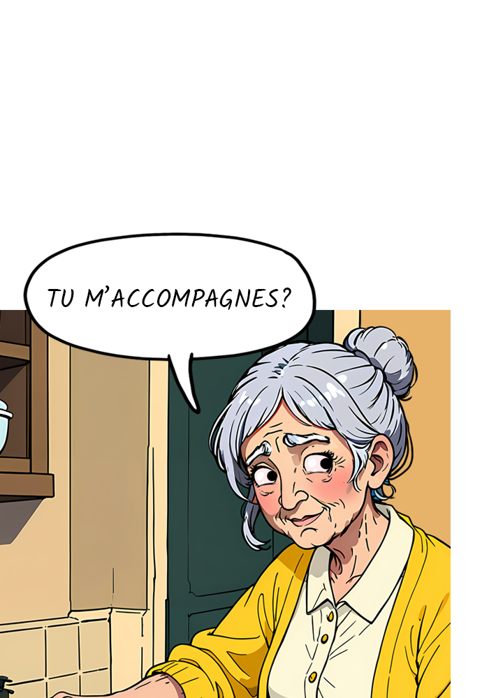 Image de la BD