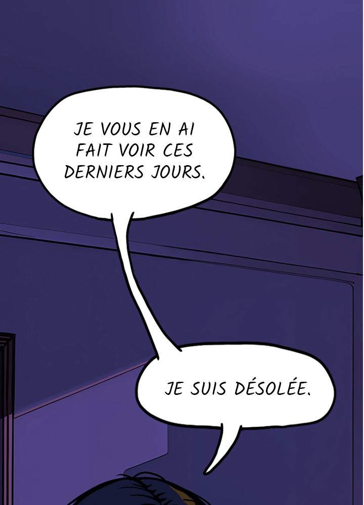 Image de la BD