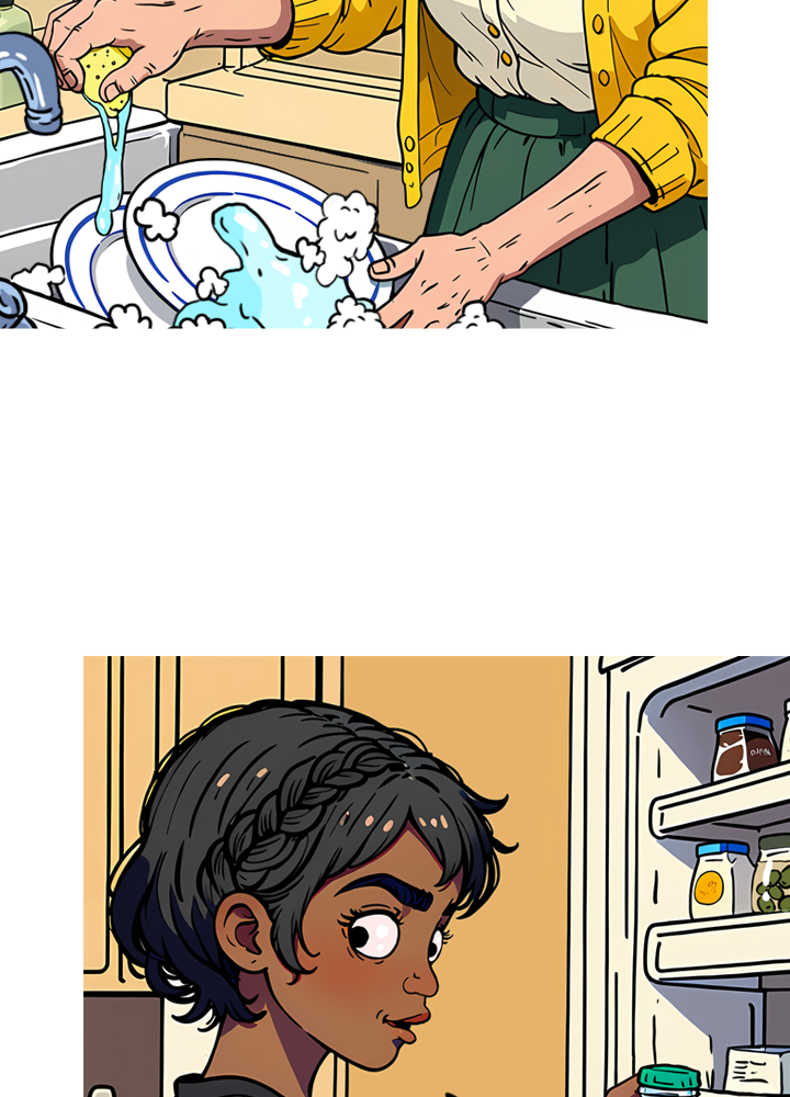 Image de la BD