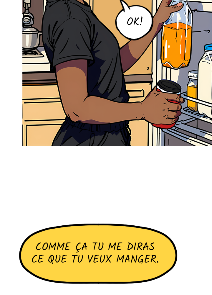 Image de la BD