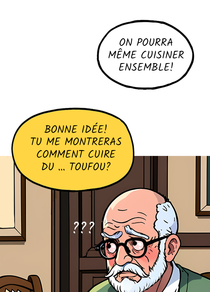 Image de la BD