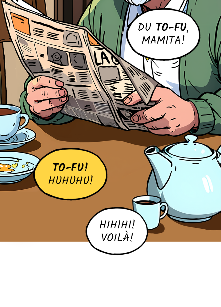 Image de la BD
