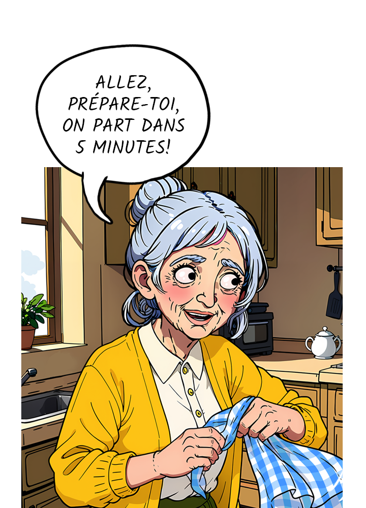 Image de la BD
