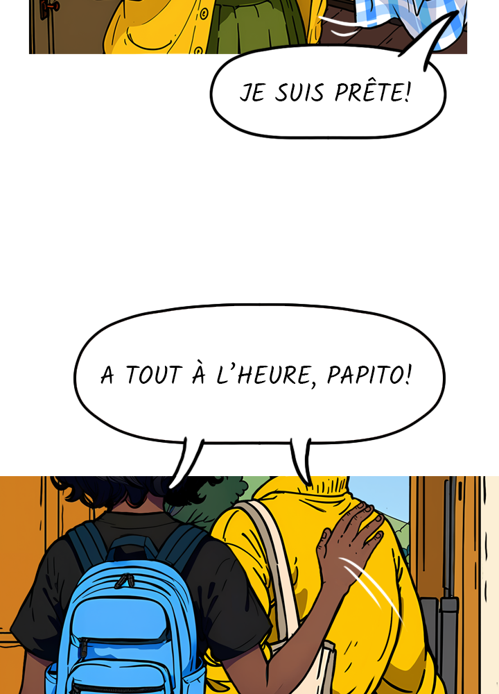 Image de la BD