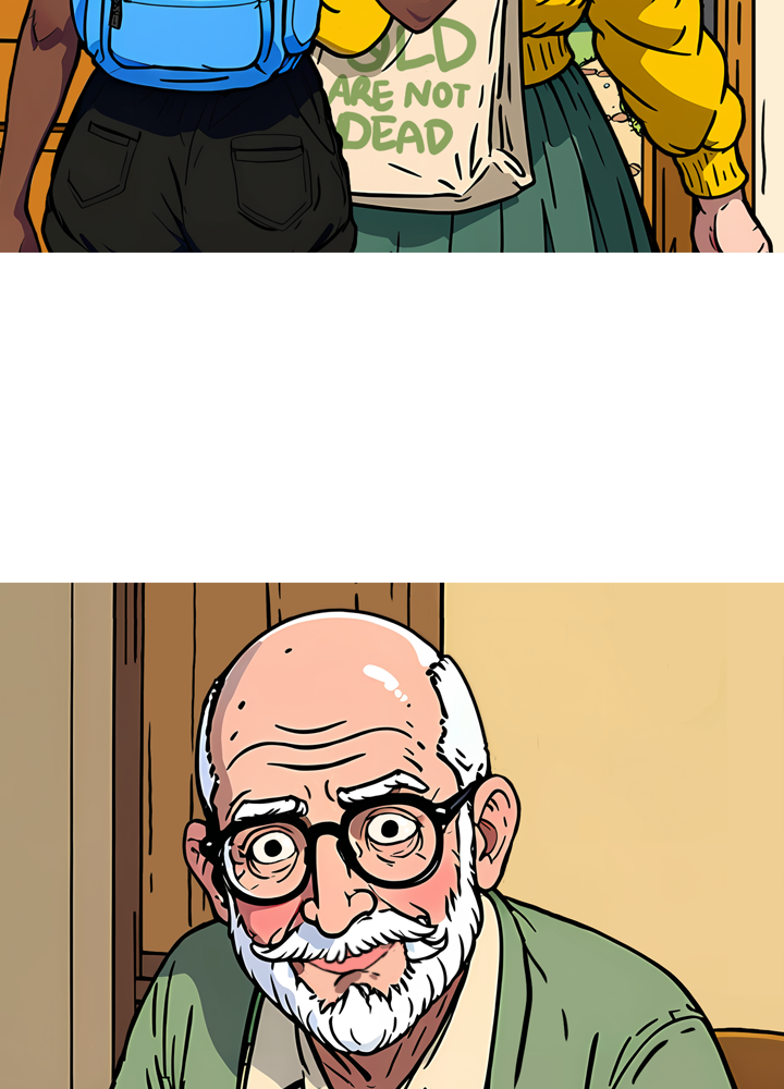 Image de la BD