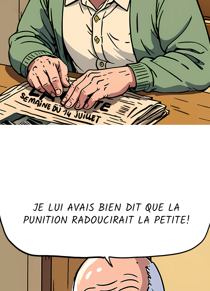 Image de la BD