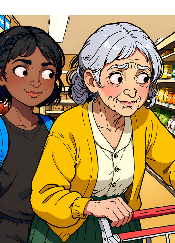 Image de la BD