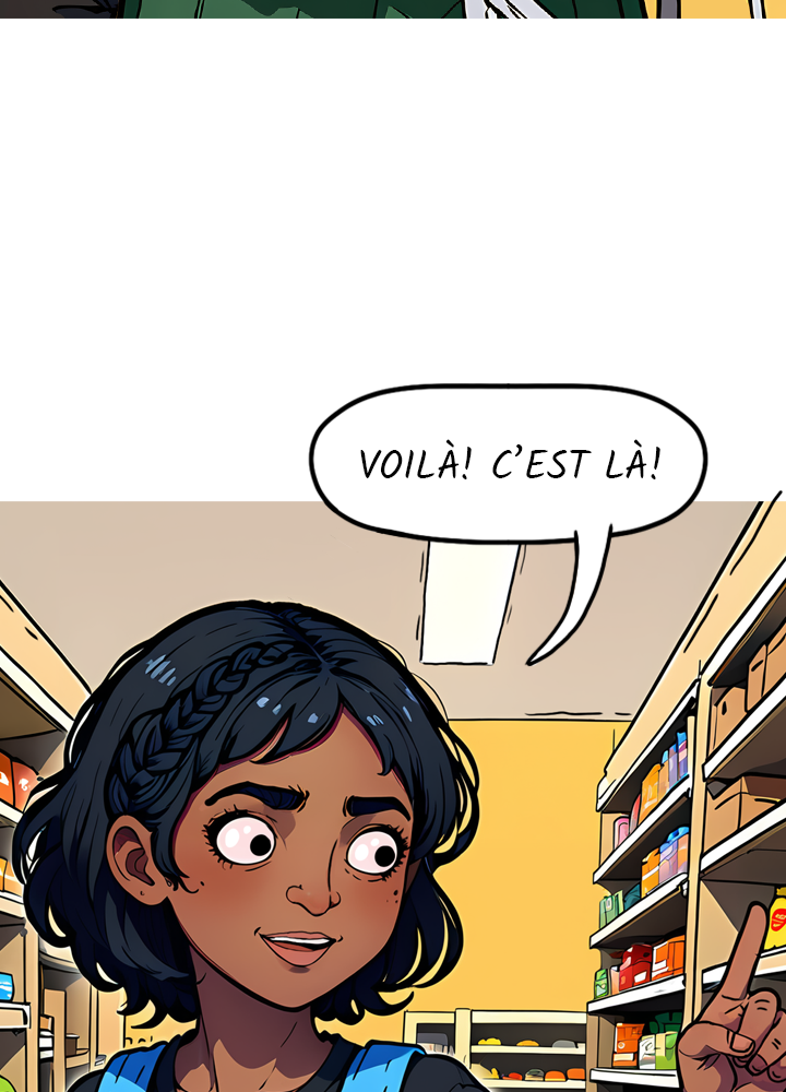Image de la BD