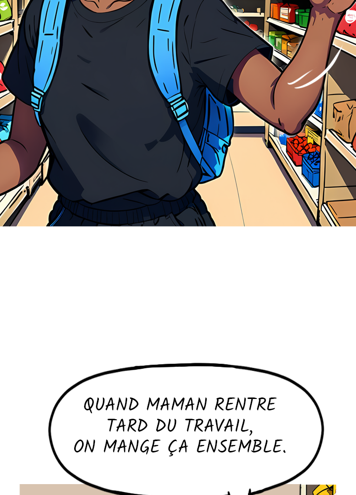 Image de la BD