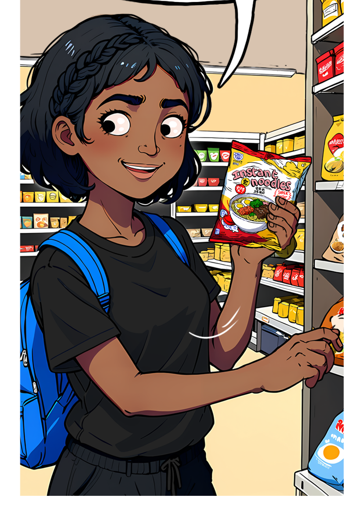 Image de la BD