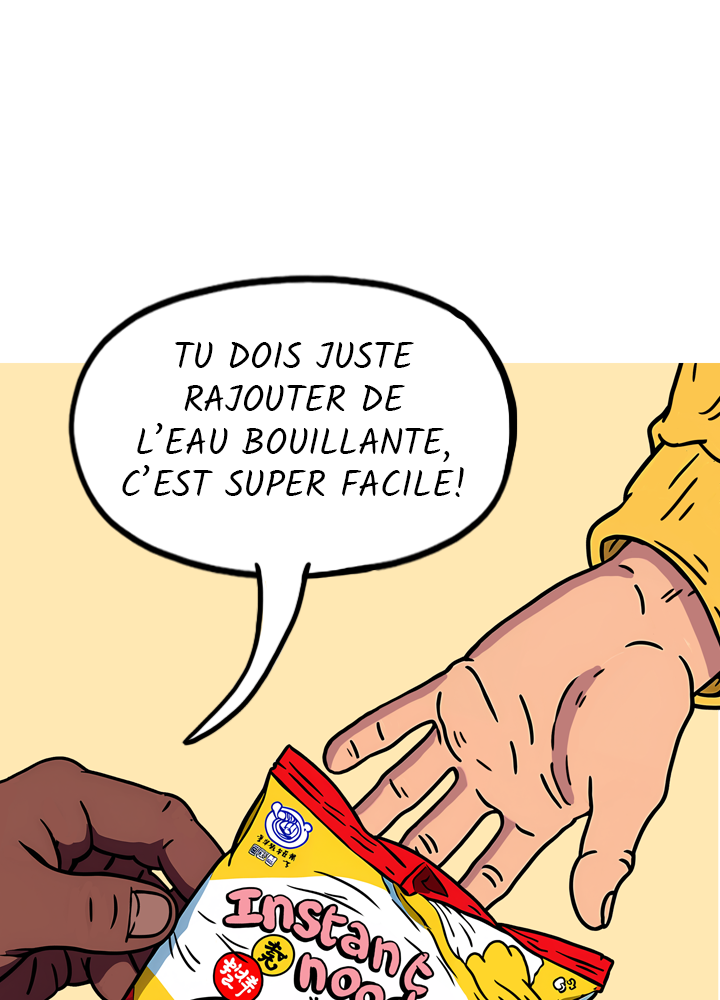 Image de la BD