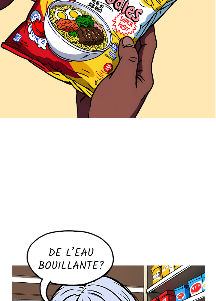 Image de la BD