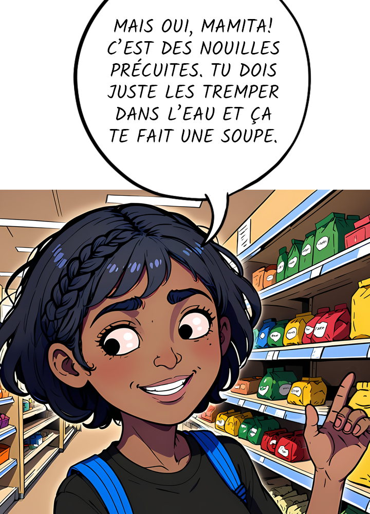 Image de la BD