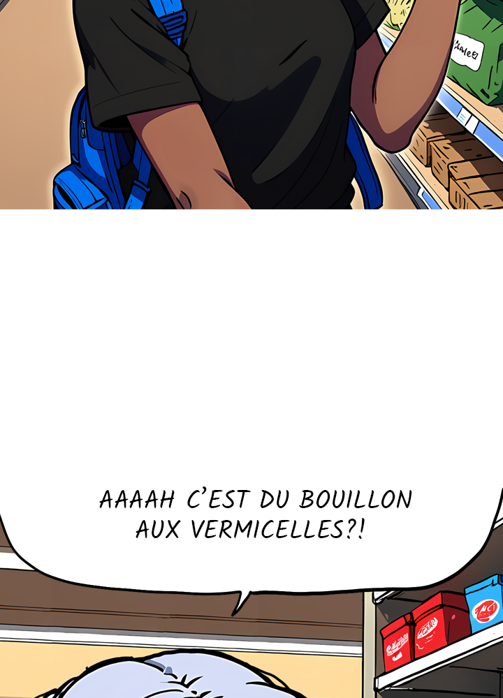 Image de la BD