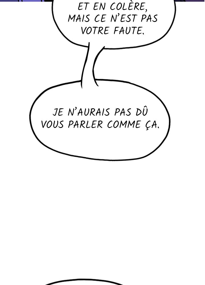 Image de la BD