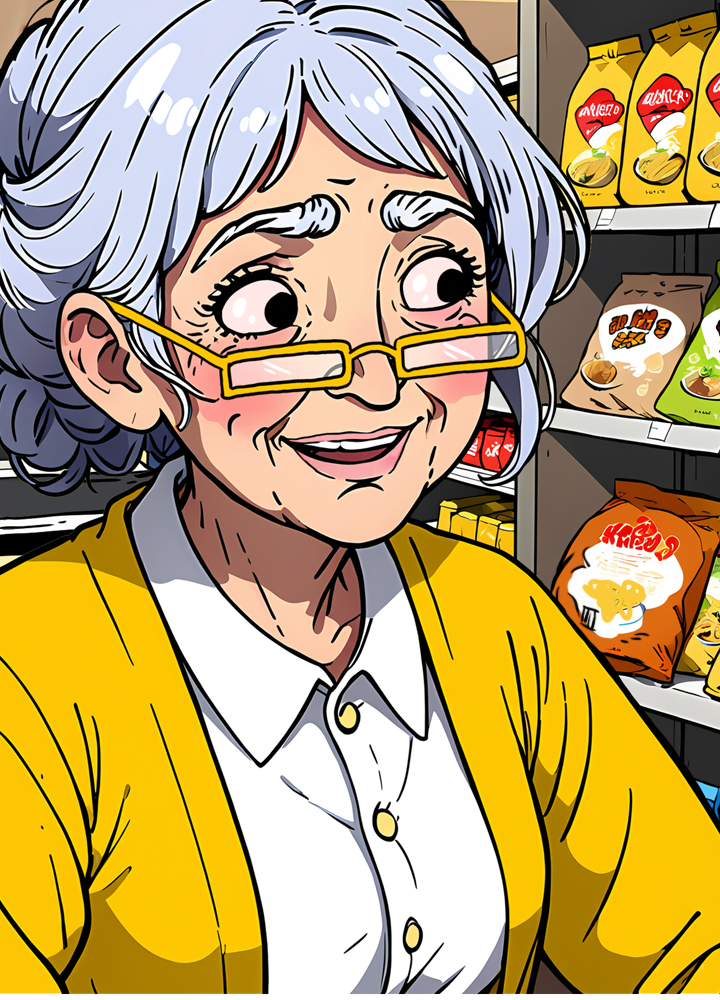 Image de la BD