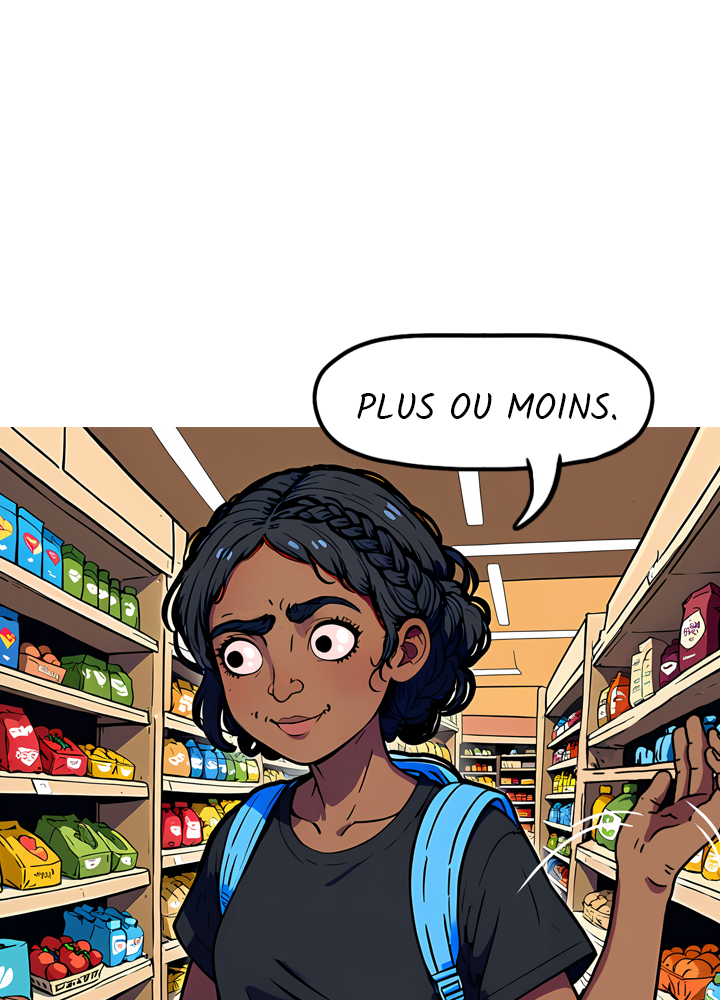Image de la BD