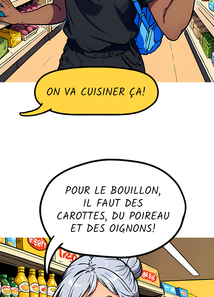 Image de la BD