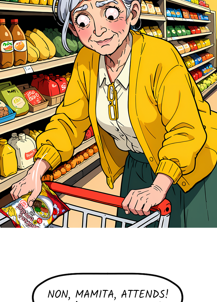 Image de la BD