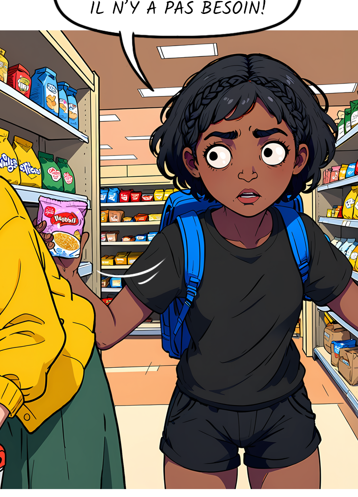 Image de la BD