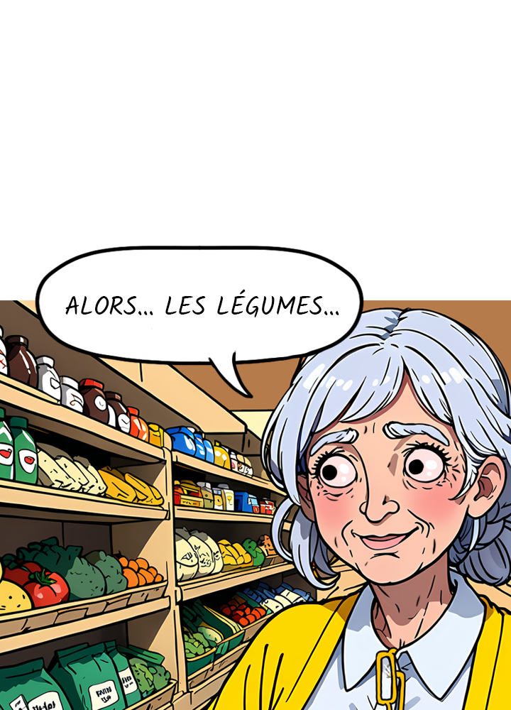 Image de la BD