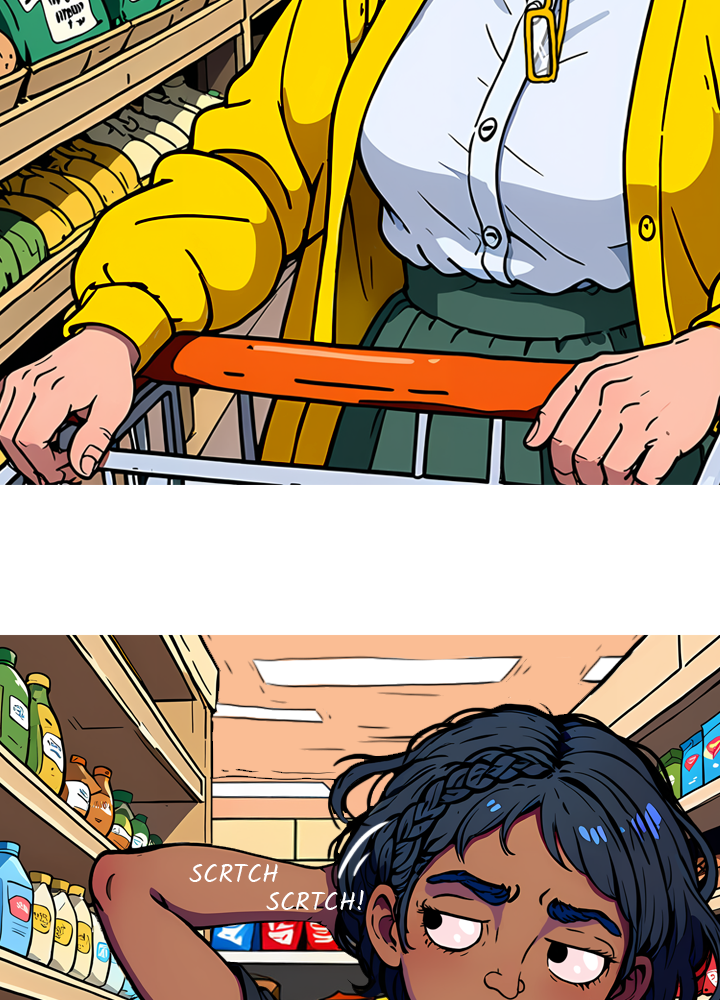 Image de la BD