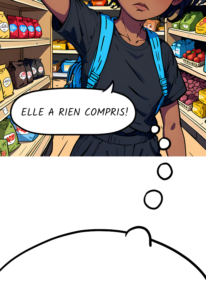 Image de la BD