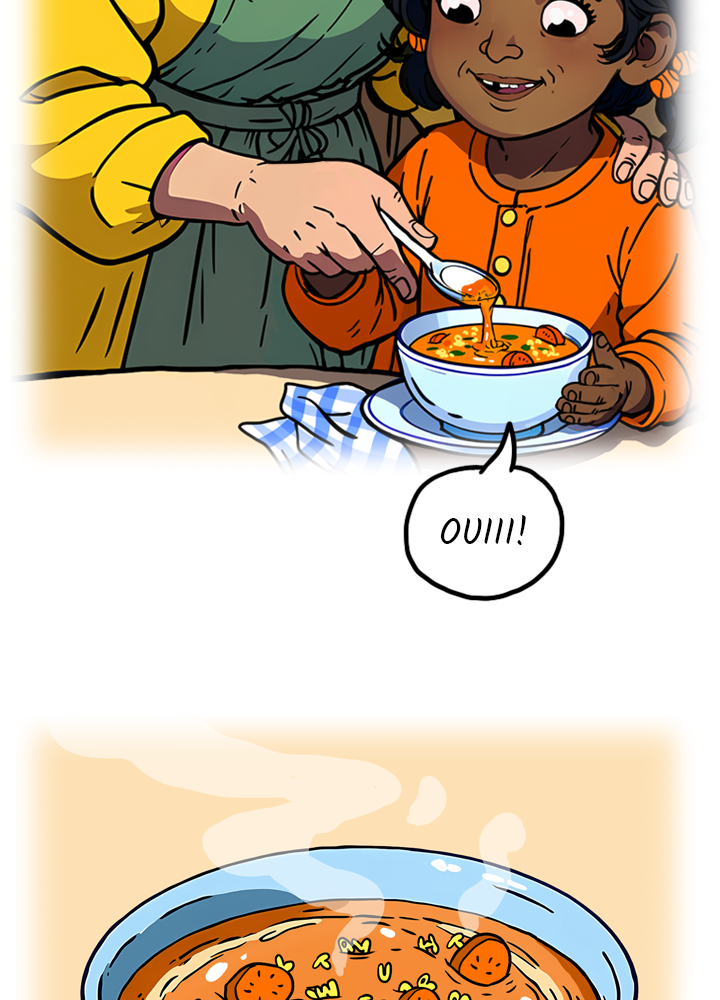 Image de la BD