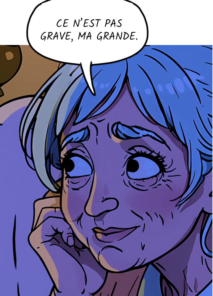 Image de la BD