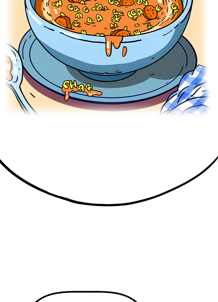 Image de la BD