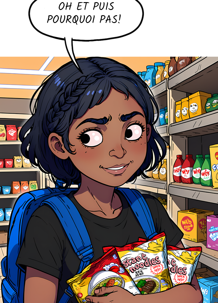 Image de la BD