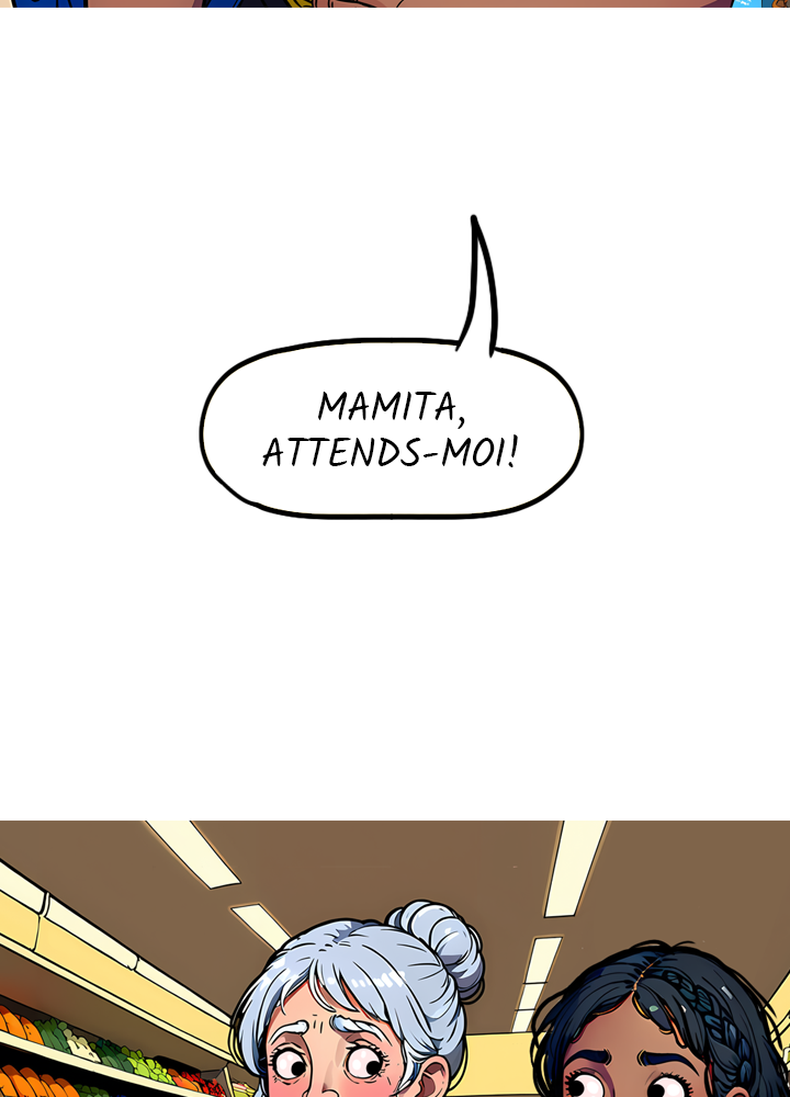 Image de la BD
