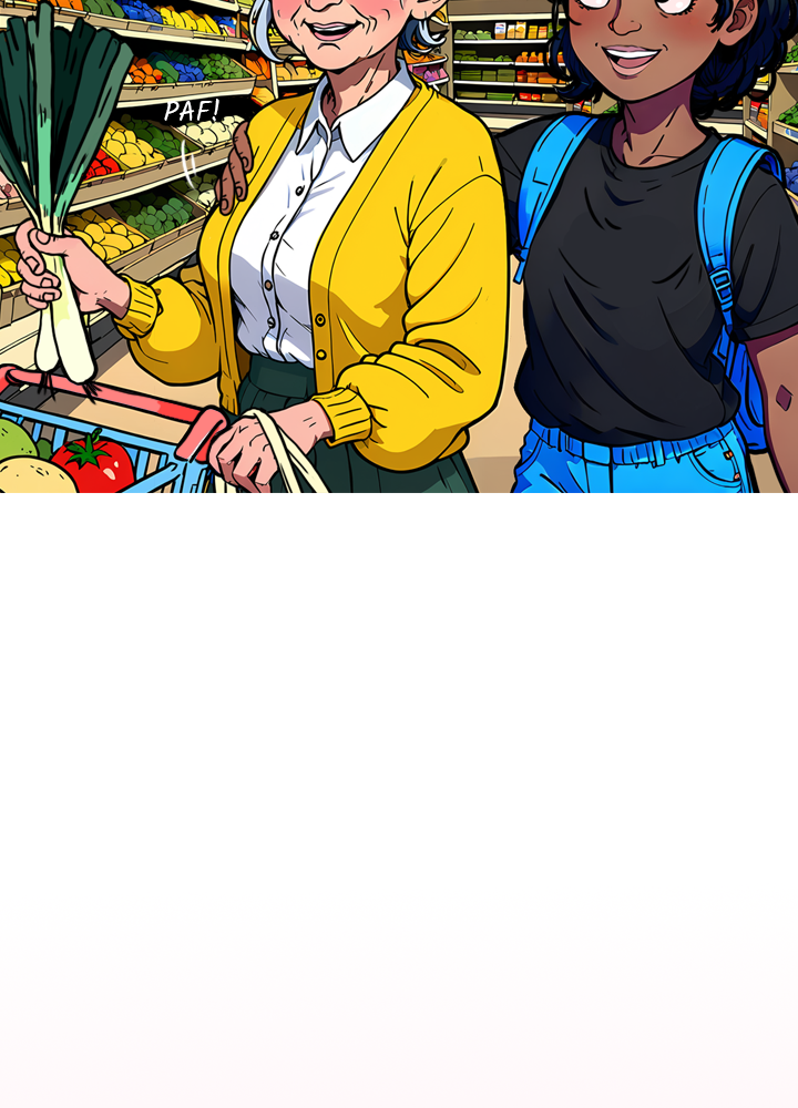 Image de la BD