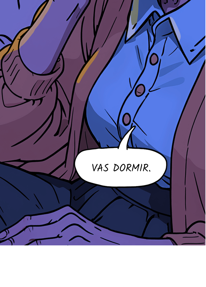 Image de la BD