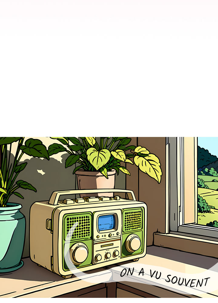 Image de la BD