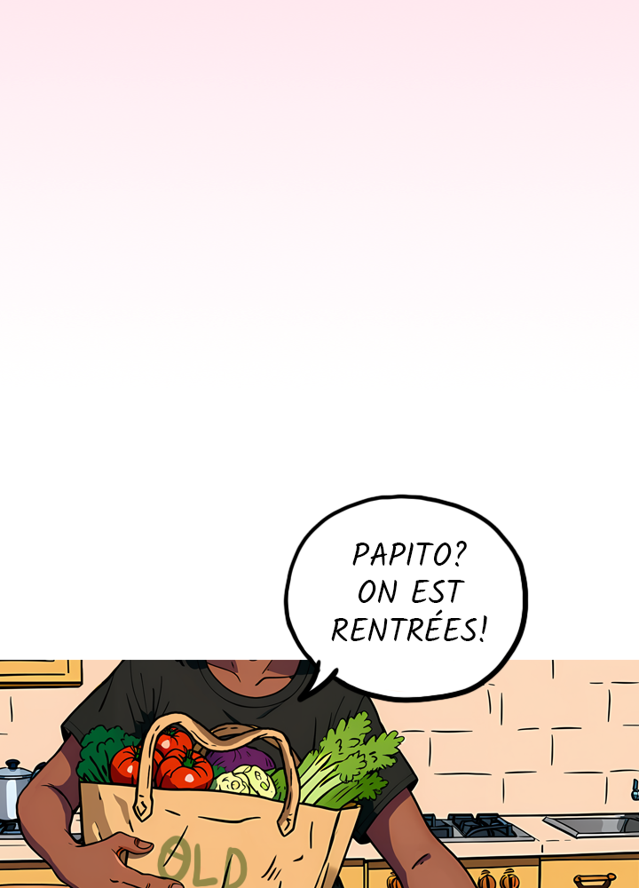 Image de la BD