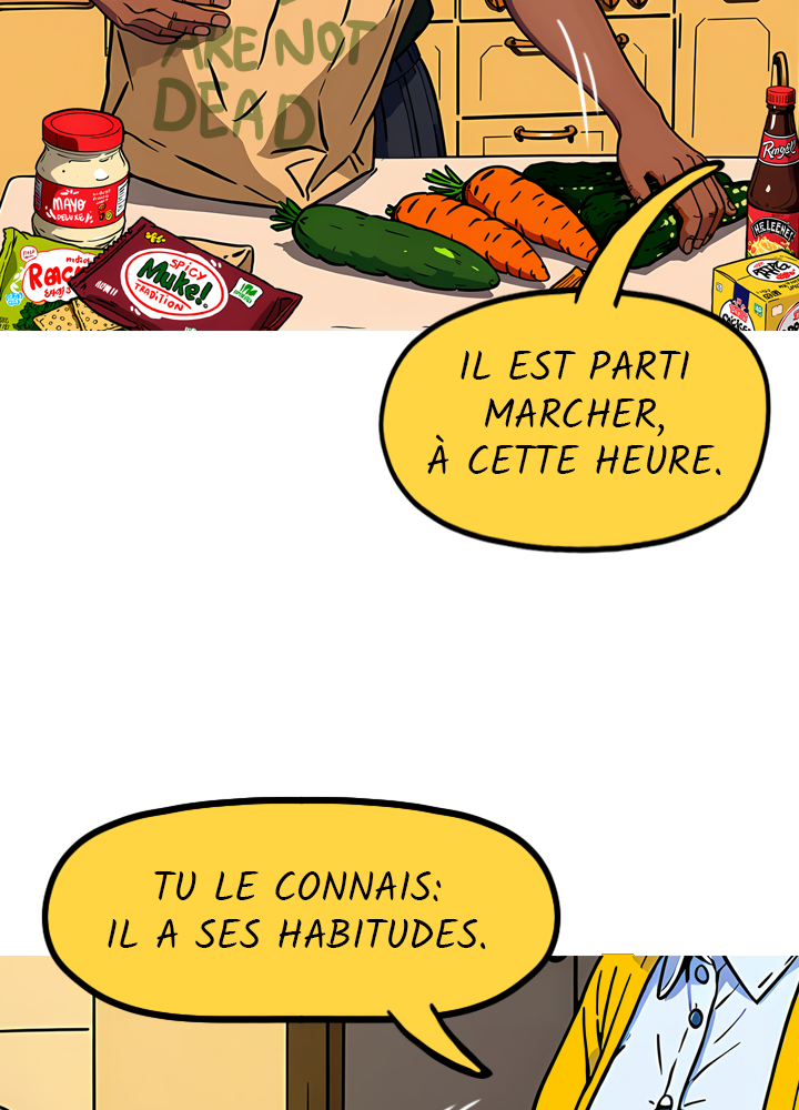 Image de la BD