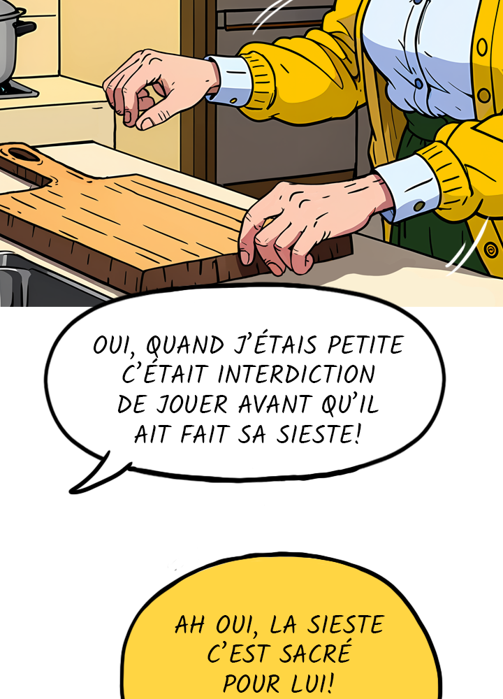 Image de la BD